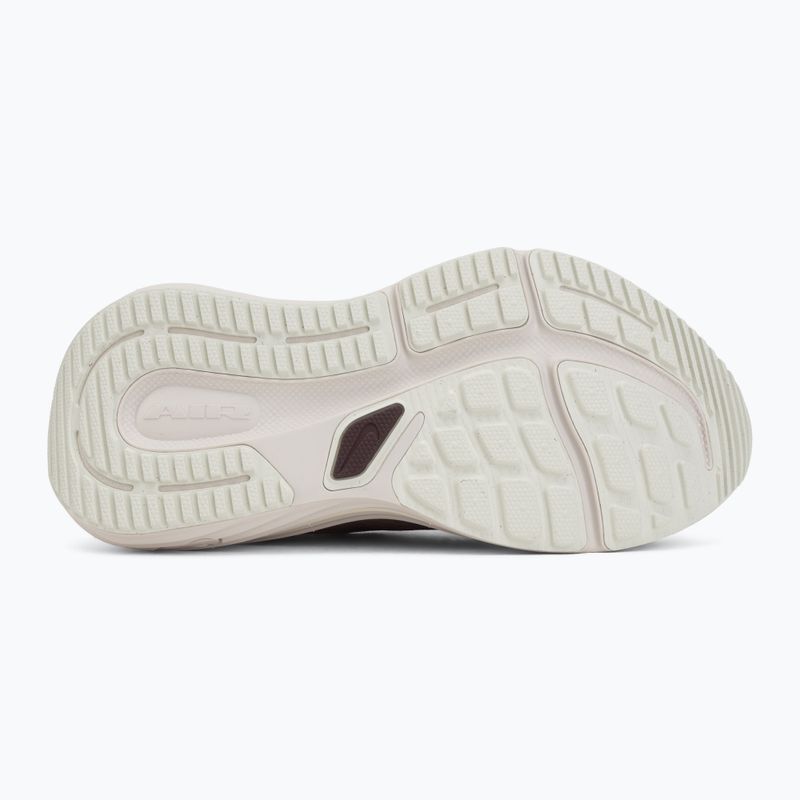 Moteriški bėgimo batai Nike Winflo 12 silt red/particle rose/phantom/tattoo 4