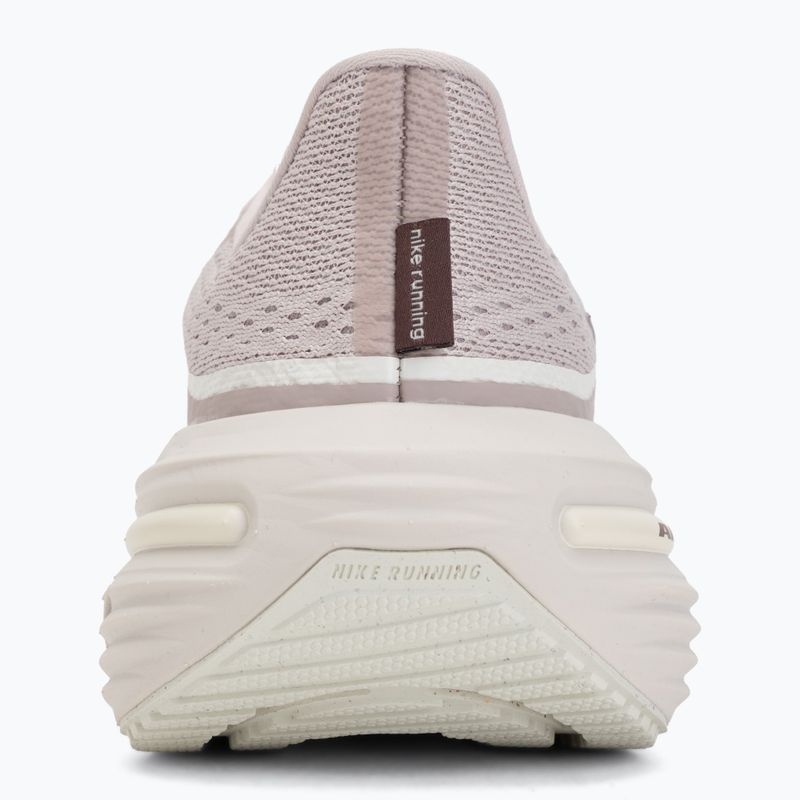 Moteriški bėgimo batai Nike Winflo 12 silt red/particle rose/phantom/tattoo 6