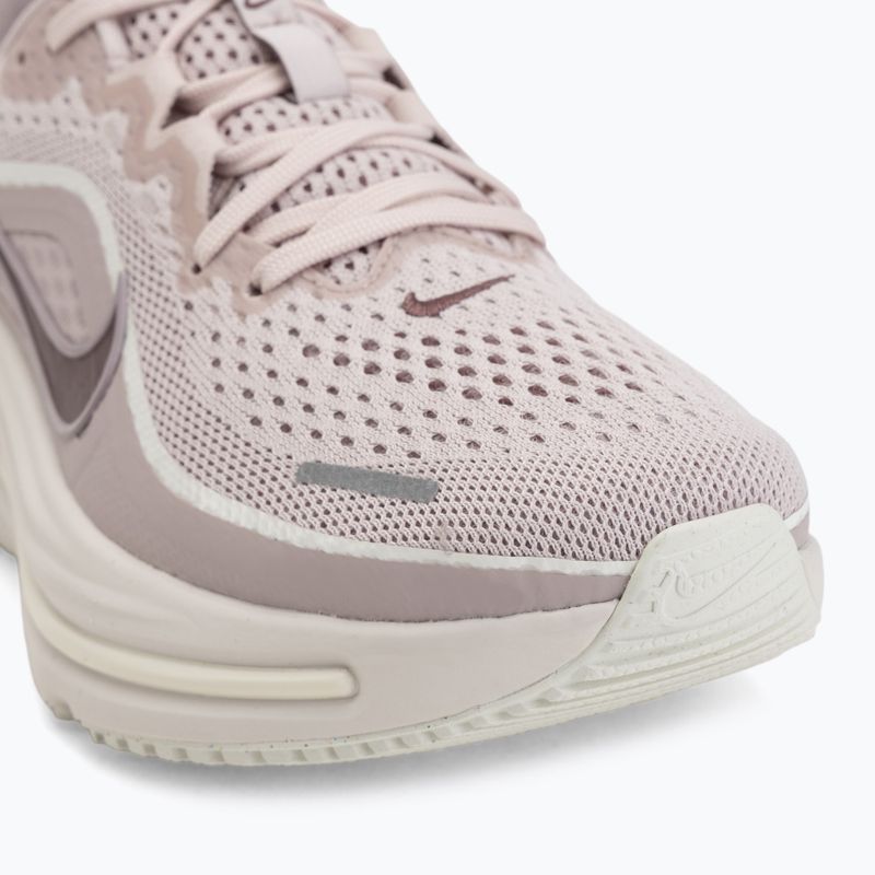 Moteriški bėgimo batai Nike Winflo 12 silt red/particle rose/phantom/tattoo 7