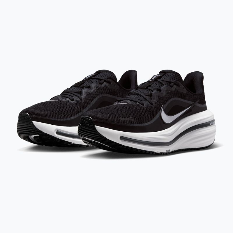Moteriški bėgimo batai Nike Winflo 12 black/dark smoke grey/white 3