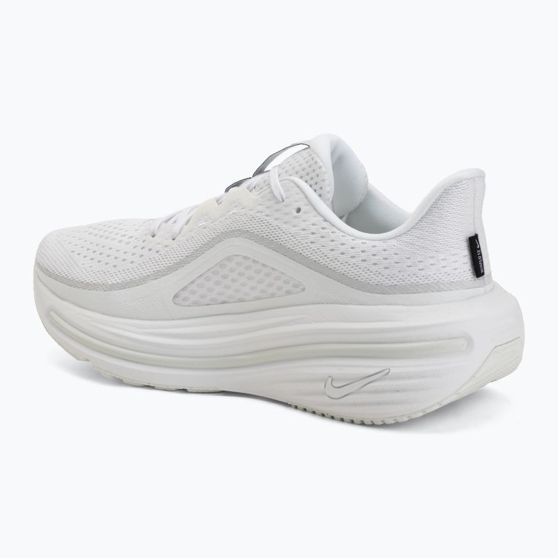 Vyriški bėgimo batai Nike Winflo 12 white/summit white/metallic silver 3