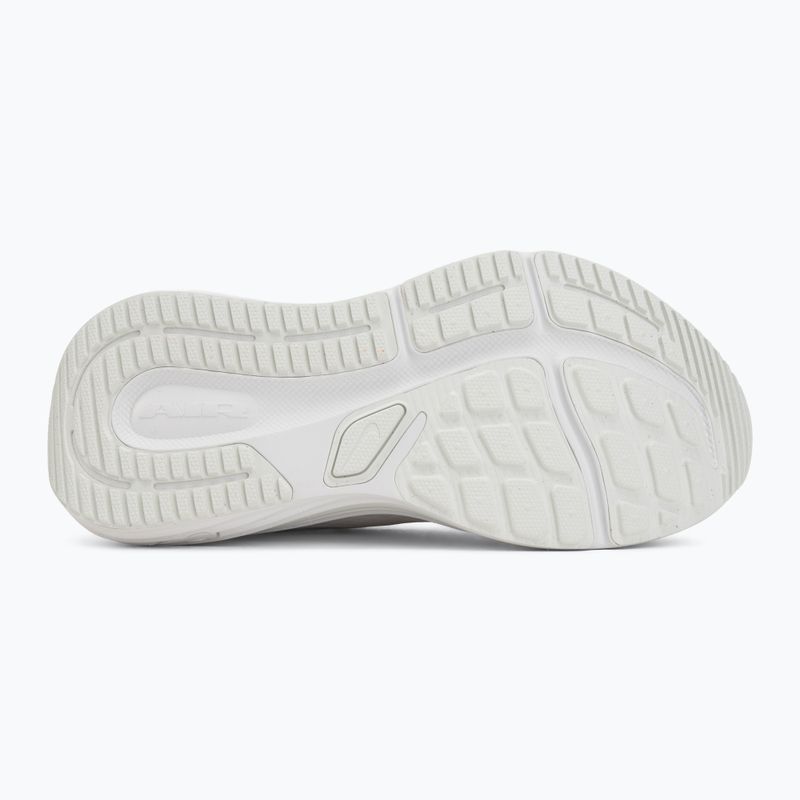 Vyriški bėgimo batai Nike Winflo 12 white/summit white/metallic silver 4
