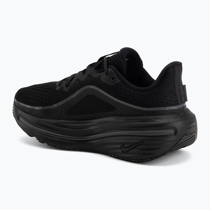 Moteriški bėgimo batai Nike Winflo 12 black/dark smoke grey/black 3