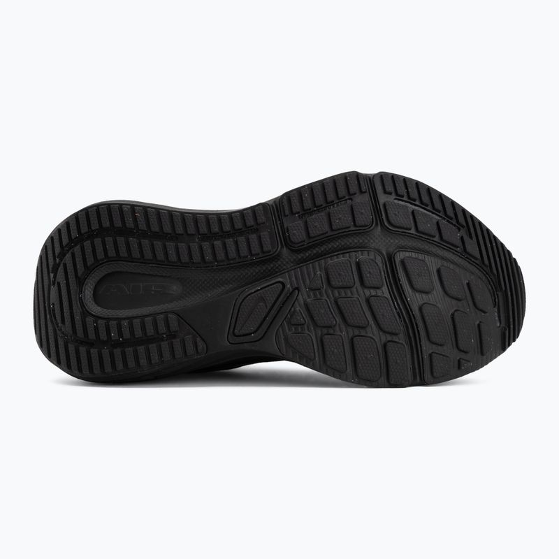 Moteriški bėgimo batai Nike Winflo 12 black/dark smoke grey/black 4