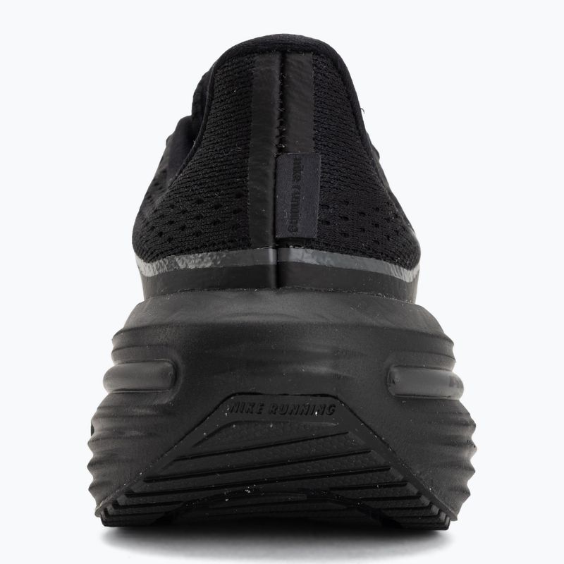Moteriški bėgimo batai Nike Winflo 12 black/dark smoke grey/black 6