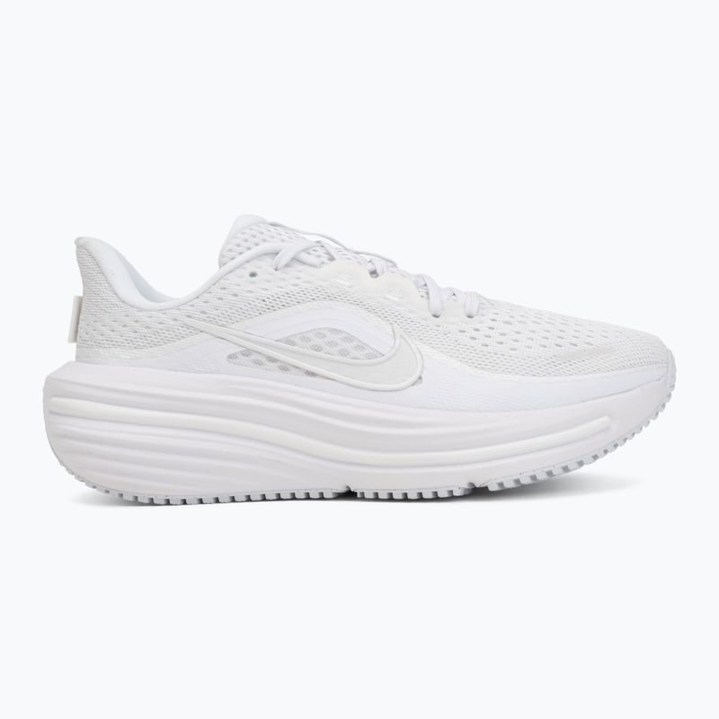 Moteriški bėgimo batai Nike Winflo 12 white/summit white 2