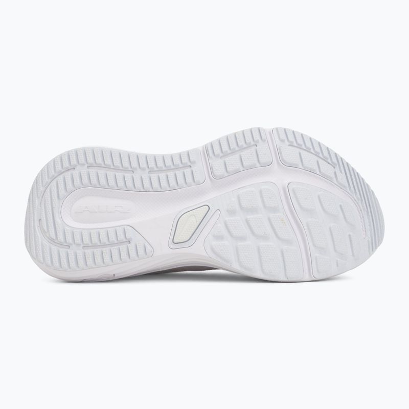 Moteriški bėgimo batai Nike Winflo 12 white/summit white 4
