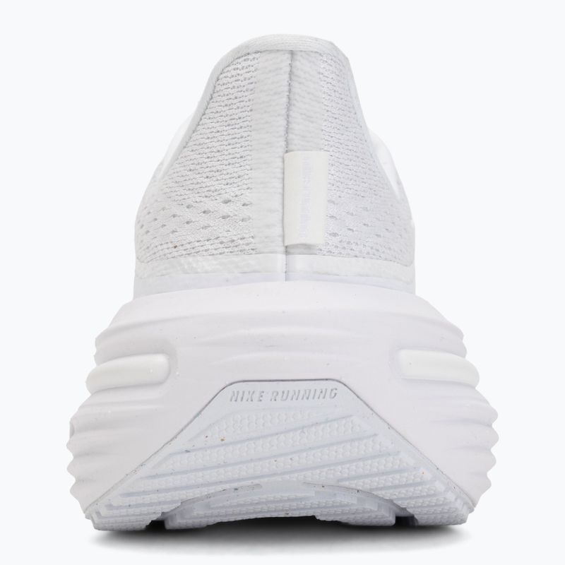 Moteriški bėgimo batai Nike Winflo 12 white/summit white 6