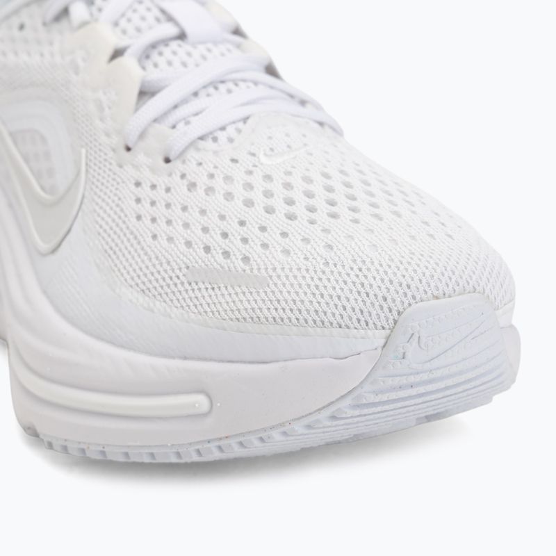 Moteriški bėgimo batai Nike Winflo 12 white/summit white 7