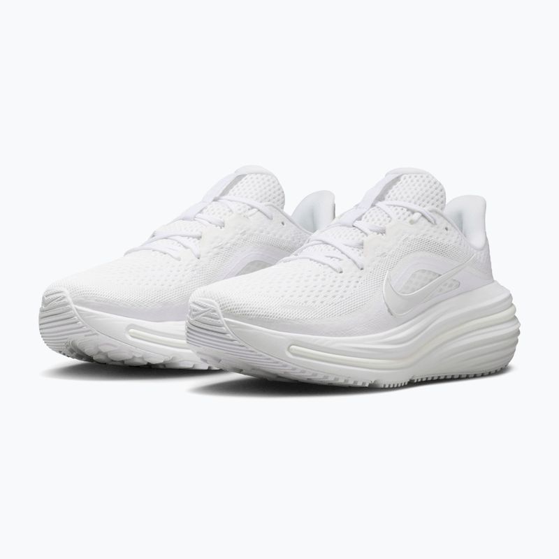 Moteriški bėgimo batai Nike Winflo 12 white/summit white 3