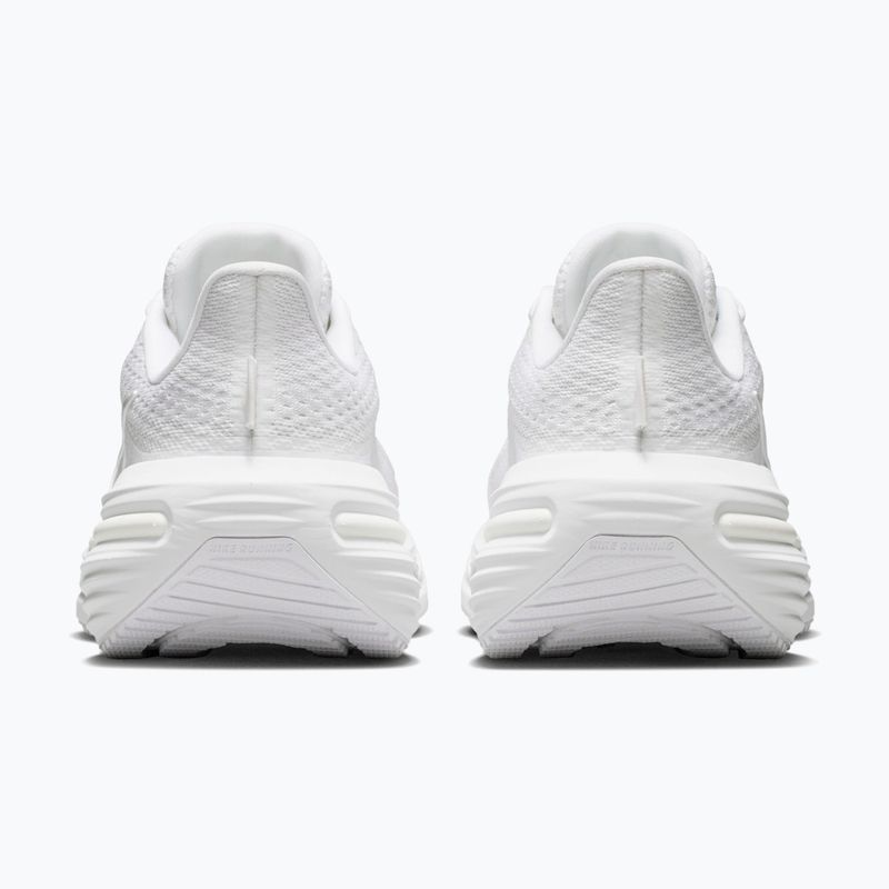 Moteriški bėgimo batai Nike Winflo 12 white/summit white 4