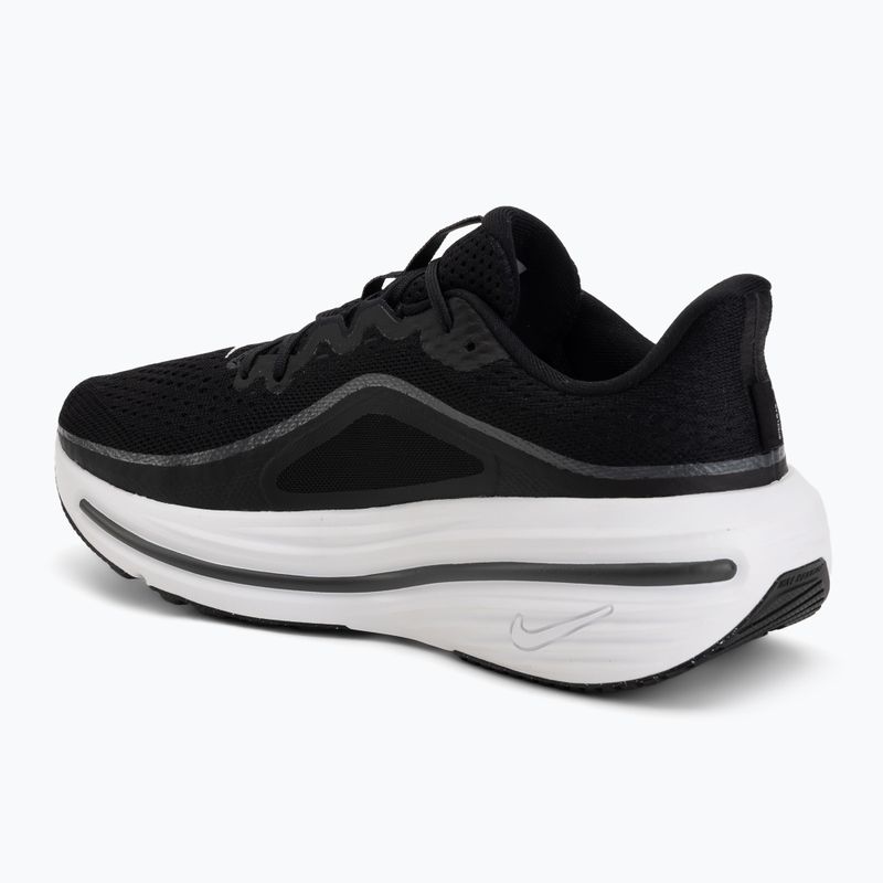 Vyriški bėgimo batai Nike Winflo 12 black/dark smoke grey/white 3
