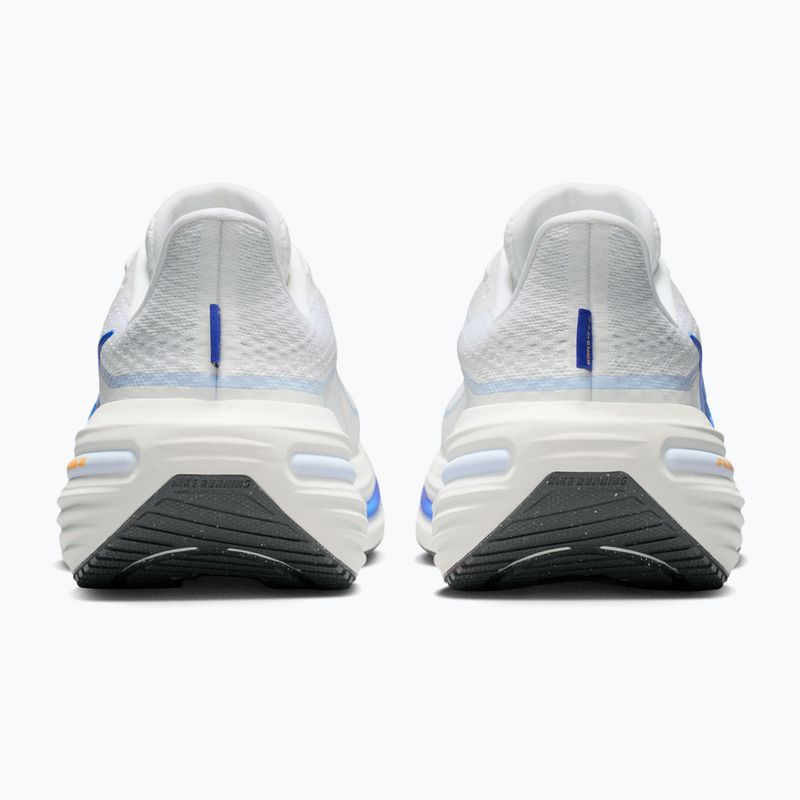 Vyriški bėgimo batai Nike Winflo 12 white/off white/lapis/blue crystal 4