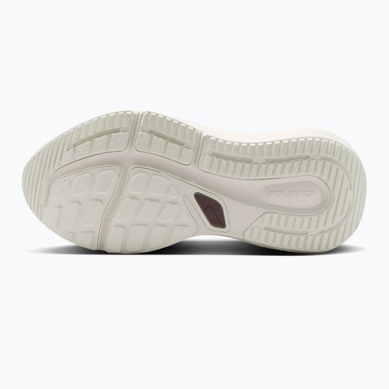 Moteriški bėgimo batai Nike Winflo 12 silt red/particle rose/phantom/tattoo 2