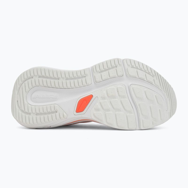 Moteriški bėgimo batai Nike Winflo 12 arctic orange/summit white/flash crimson 4