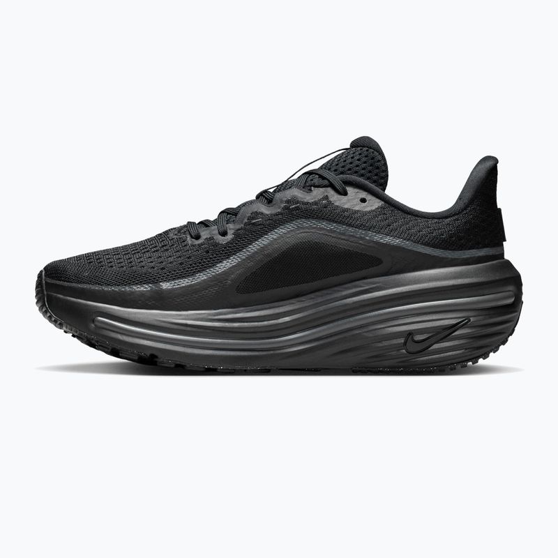 Moteriški bėgimo batai Nike Winflo 12 black/dark smoke grey/black 2