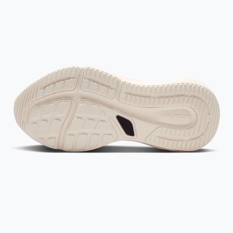 Moteriški bėgimo batai Nike Winflo 12 white/light magenta/chalk/black 2