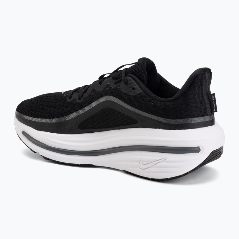 Moteriški bėgimo batai Nike Winflo 12 black/dark smoke grey/white 3