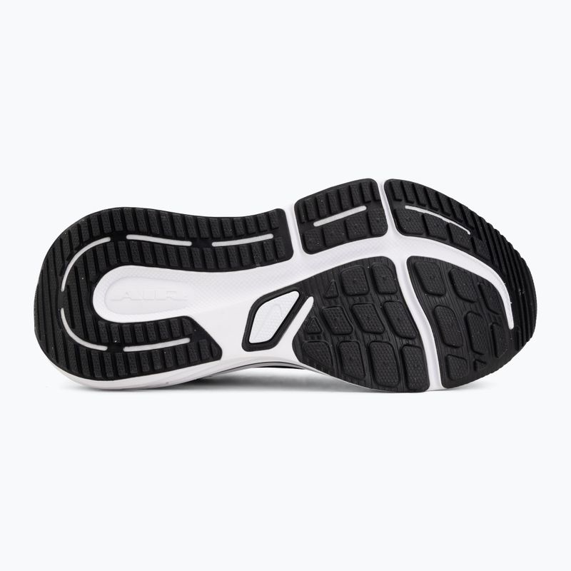 Moteriški bėgimo batai Nike Winflo 12 black/dark smoke grey/white 4
