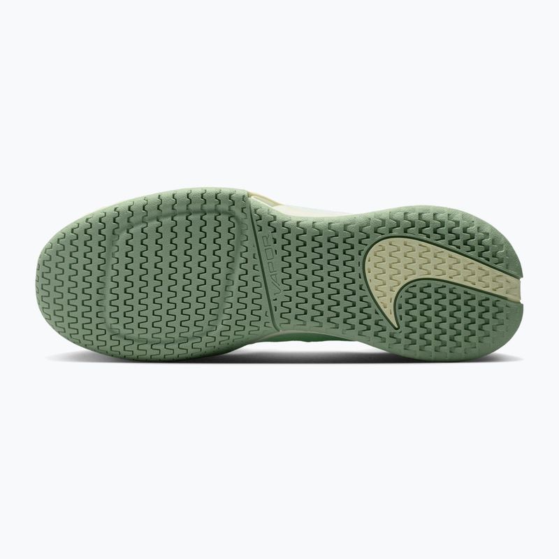 Moteriški teniso batai Nike Vapor Pro 3 barely green/sea glass/coconut milk 6