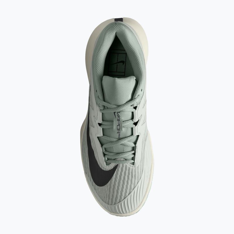 Moteriški teniso batai Nike Vapor Pro 3 Clay light silver/steam/phantom/black 3