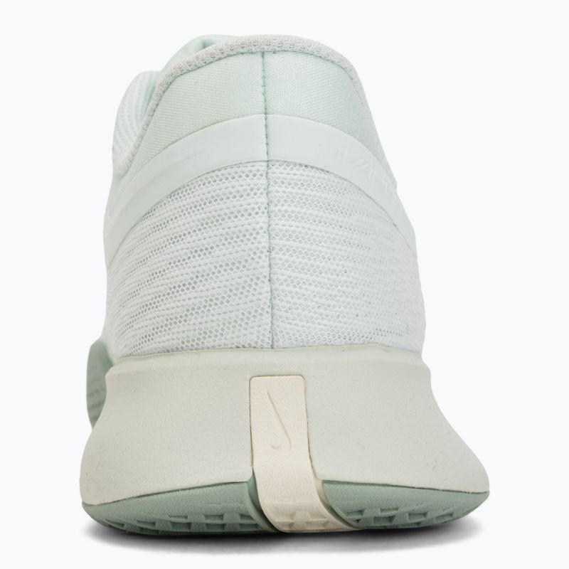 Moteriški teniso batai Nike Vapor Pro 3 barely green/sea glass/coconut milk 6