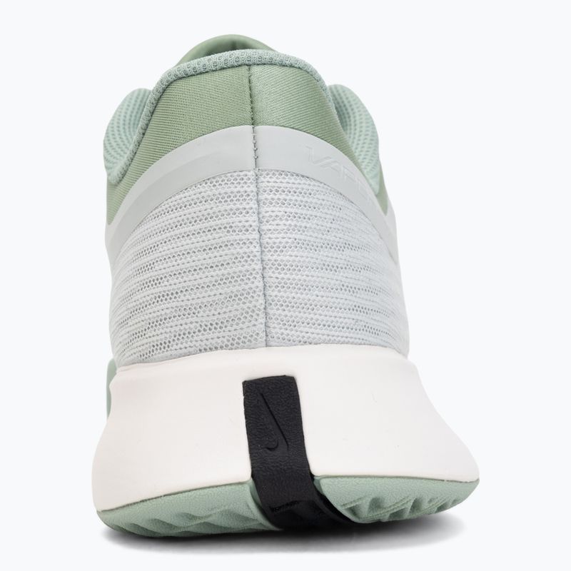 Vyriški batai Nike Vapor Pro 3 Clay light silver/steam/phantom/black 6