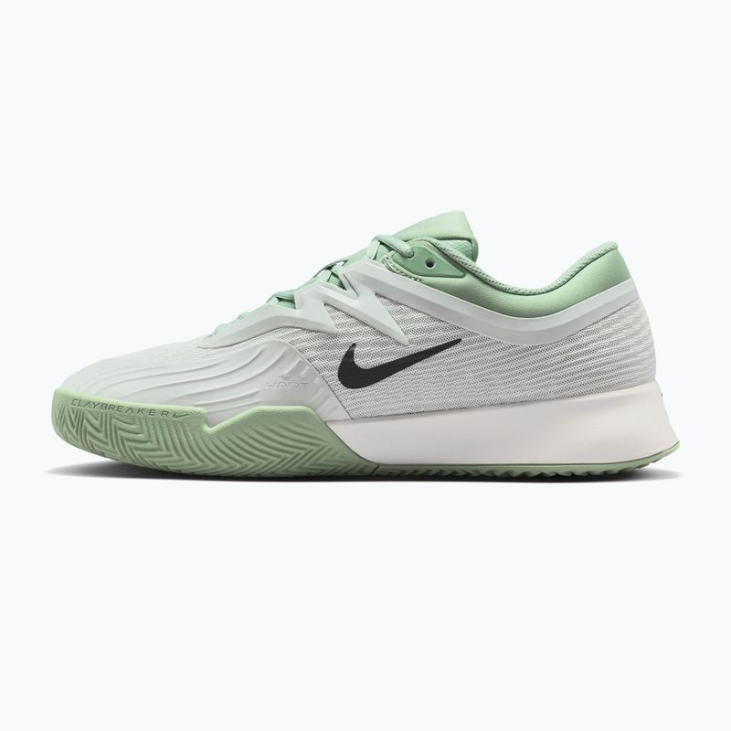 Vyriški batai Nike Vapor Pro 3 Clay light silver/steam/phantom/black 2