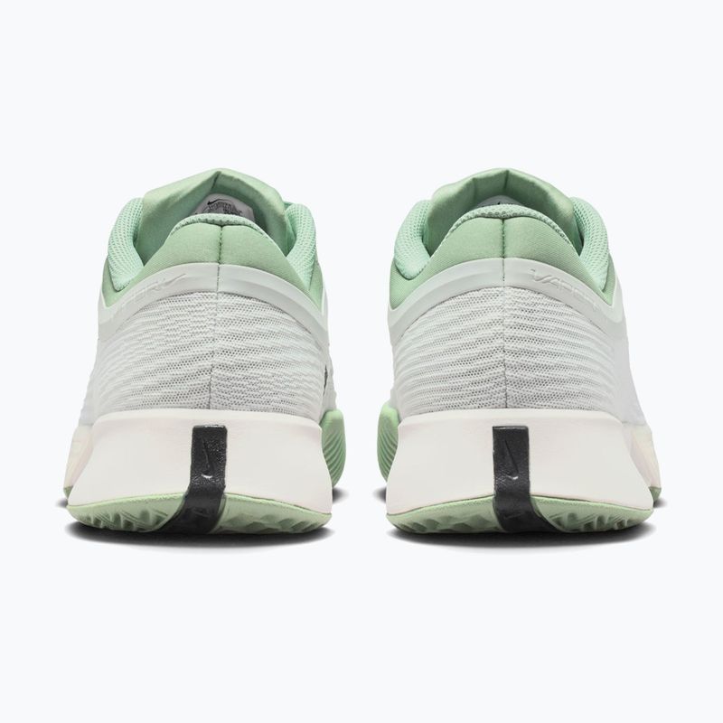 Vyriški batai Nike Vapor Pro 3 Clay light silver/steam/phantom/black 4