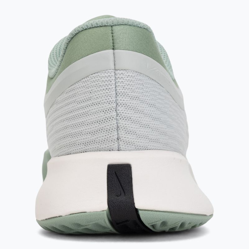 Moteriški teniso batai Nike Vapor Pro 3 Clay light silver/steam/phantom/black 6