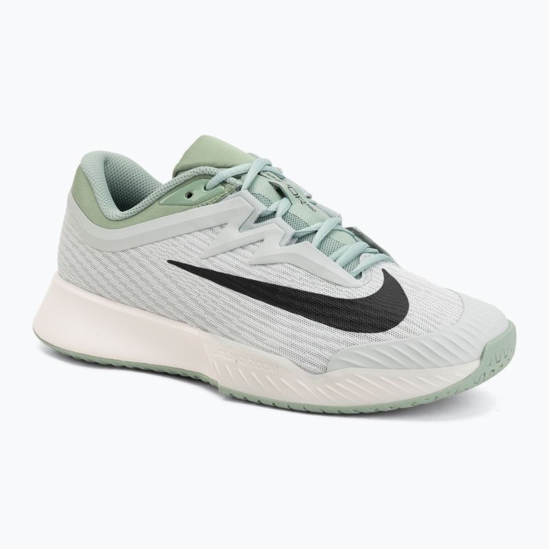 Vyriški teniso batai Nike Vapor Pro 3 light silver/steam/phantom/black