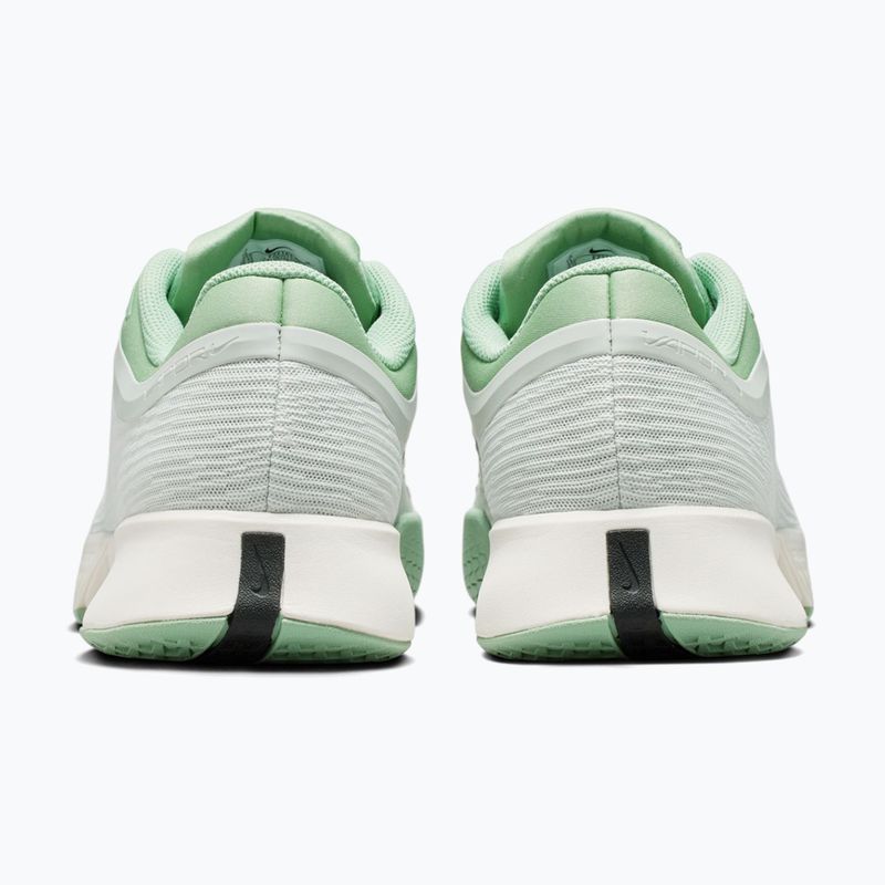 Vyriški teniso batai Nike Vapor Pro 3 light silver/steam/phantom/black 4