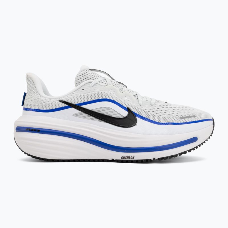 Vyriški bėgimo batai Nike Winflo 12 off white/white/wolf grey/black 2