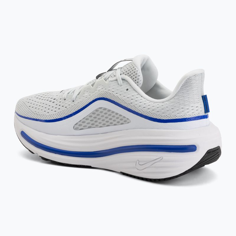 Vyriški bėgimo batai Nike Winflo 12 off white/white/wolf grey/black 3