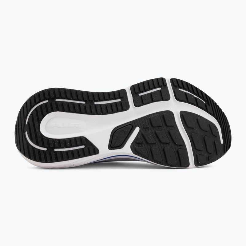 Vyriški bėgimo batai Nike Winflo 12 off white/white/wolf grey/black 4
