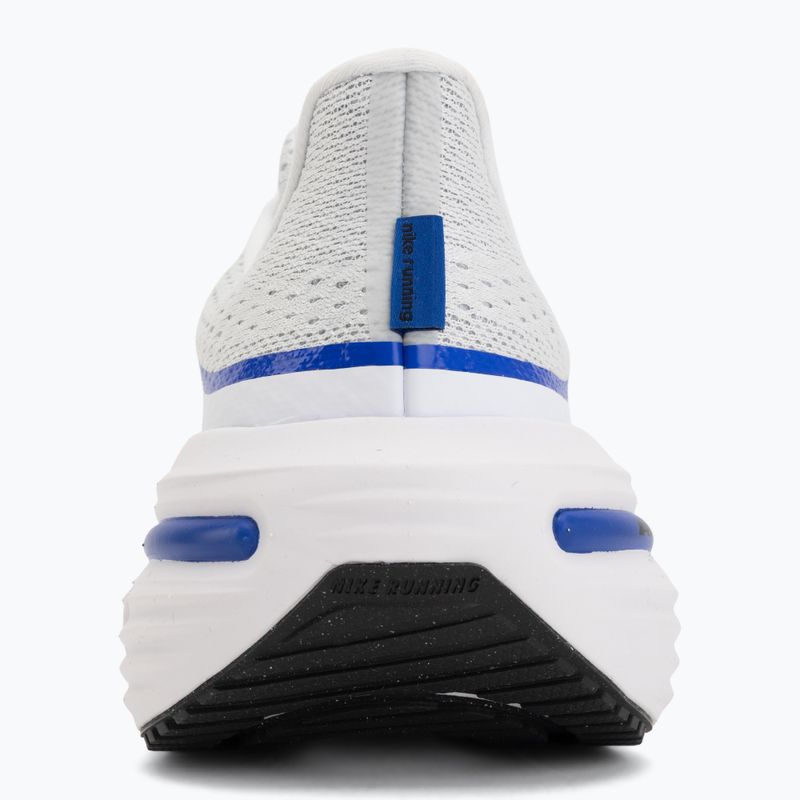 Vyriški bėgimo batai Nike Winflo 12 off white/white/wolf grey/black 6