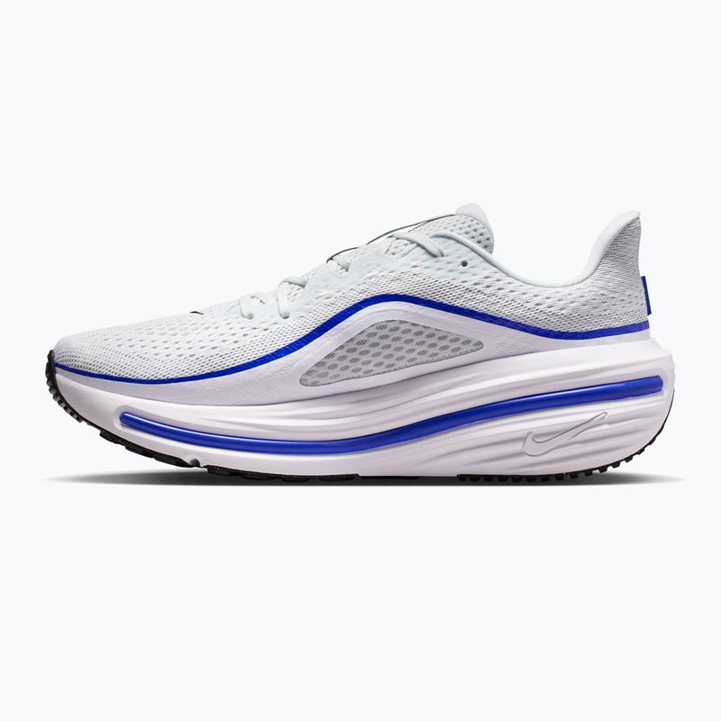 Vyriški bėgimo batai Nike Winflo 12 off white/white/wolf grey/black 2