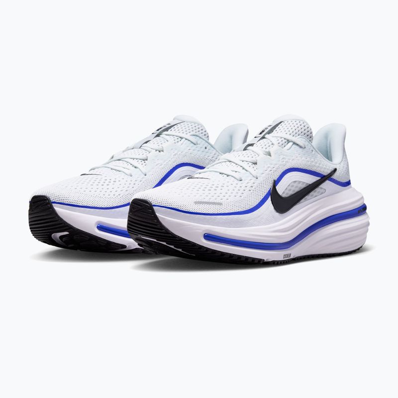 Vyriški bėgimo batai Nike Winflo 12 off white/white/wolf grey/black 3