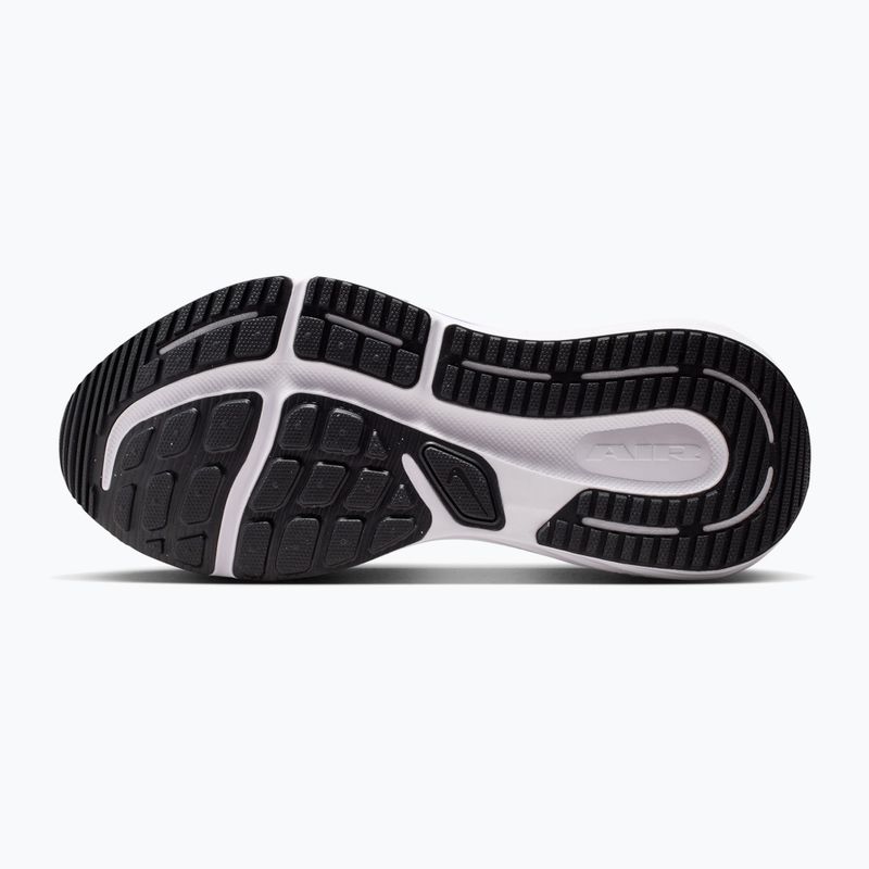 Vyriški bėgimo batai Nike Winflo 12 off white/white/wolf grey/black 4