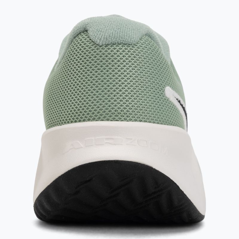 Moteriški teniso batai Nike GP Challenge Pro steam/light silver/white/black 6