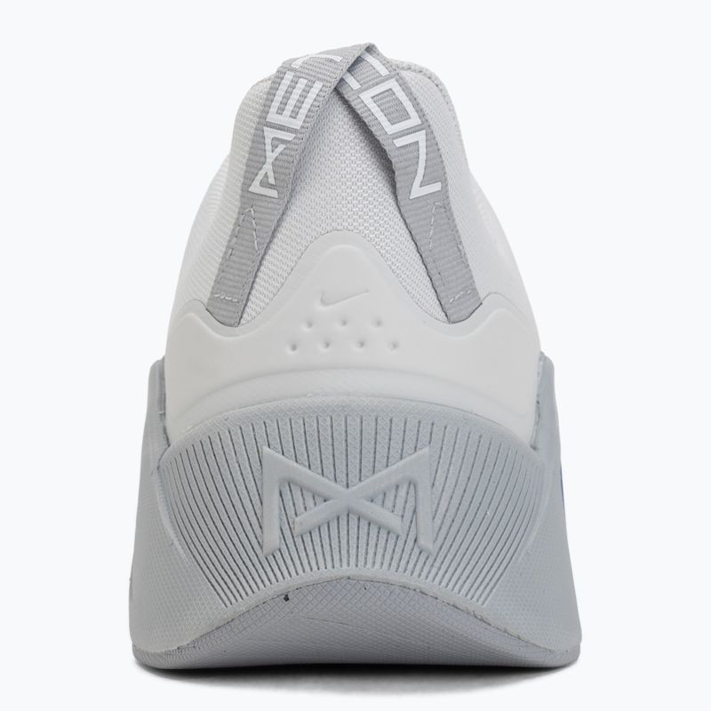 Vyriški treniruočių batai Nike Free Metcon 7 photon dust/wolf grey/white 6