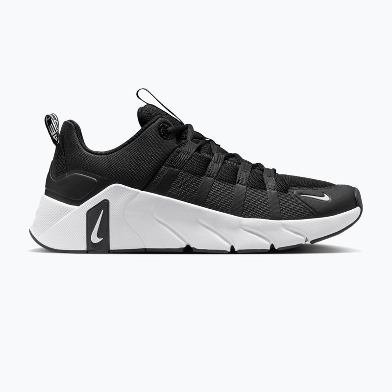 Vyriški treniruočių batai Nike Free Metcon 7 black/white 8