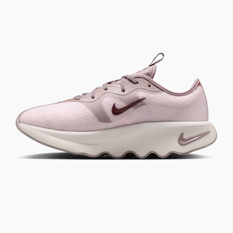 Moteriški batai Nike Motiva 2 pearl pink/light violet ore/tattoo 2