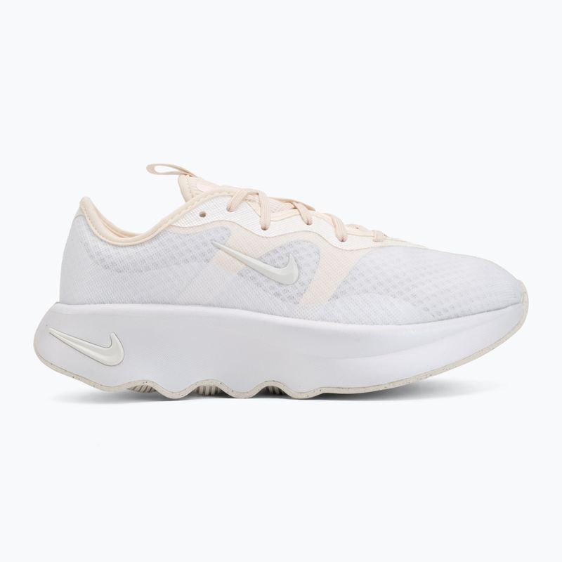 Moteriški batai Nike Motiva 2 white/chalk/sail 2