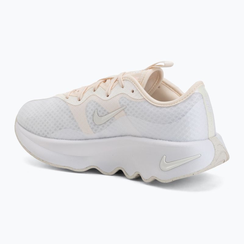 Moteriški batai Nike Motiva 2 white/chalk/sail 3