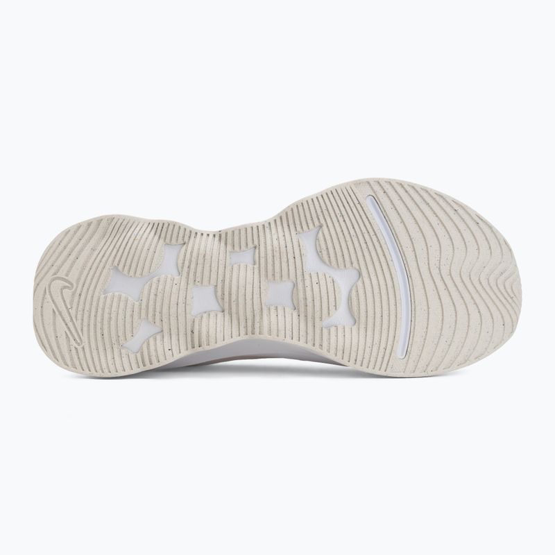 Moteriški batai Nike Motiva 2 white/chalk/sail 4