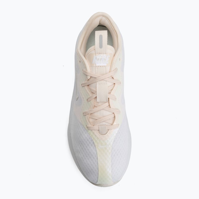 Moteriški batai Nike Motiva 2 white/chalk/sail 5