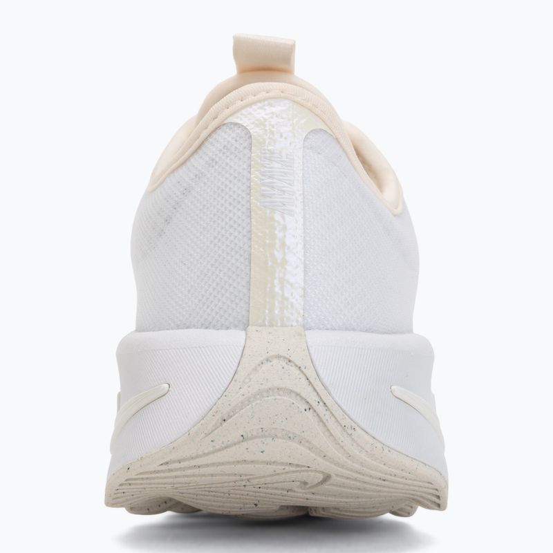 Moteriški batai Nike Motiva 2 white/chalk/sail 6