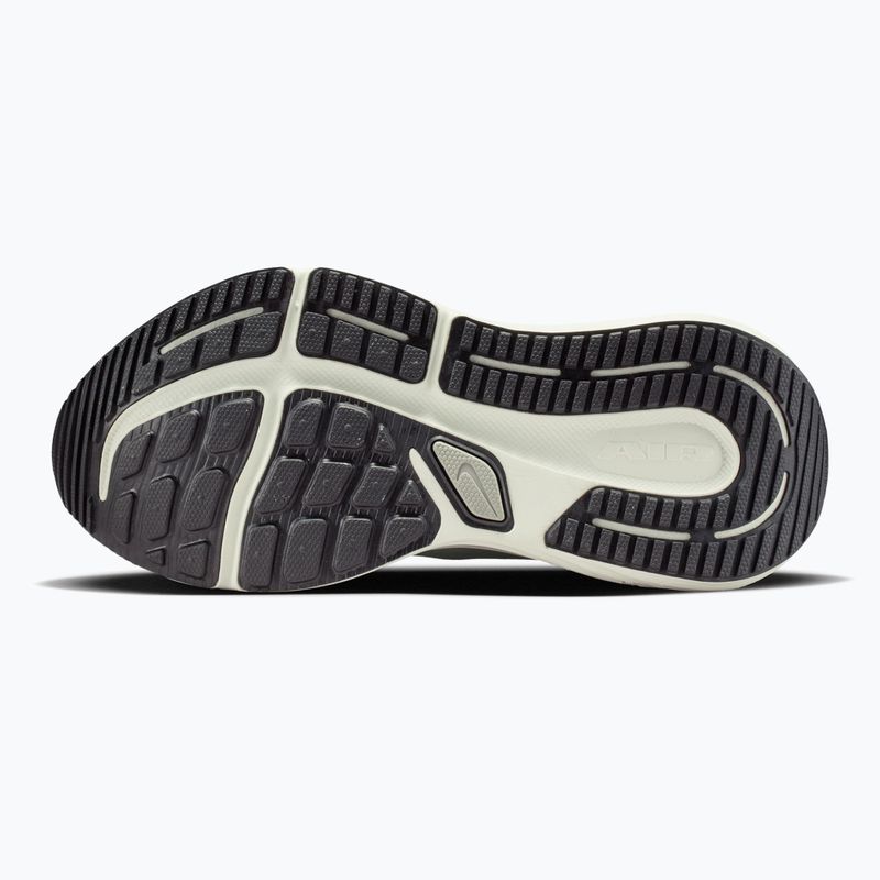 Moteriški bėgimo batai Nike Winflo 12 off white/barely green/metallic silver 2