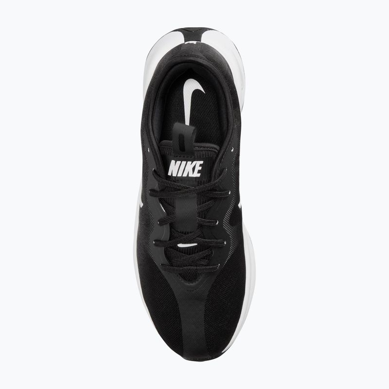Moteriški batai Nike Motiva 2 black/pure platinum/white 6
